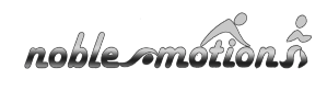 noblemotions