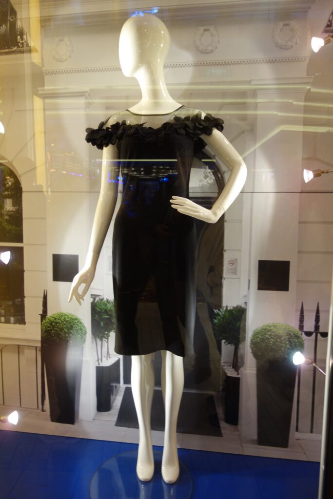 Mannequin