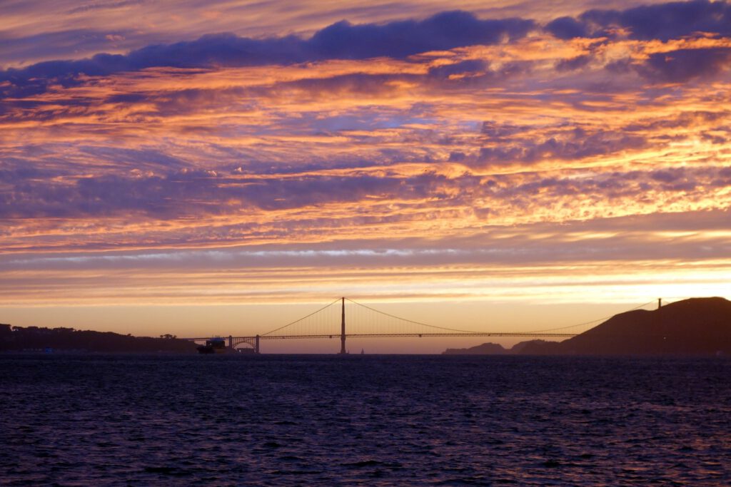 San Francisco