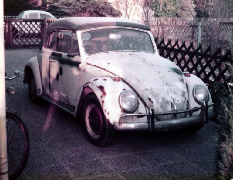 Read more about the article Vehicles and Machines