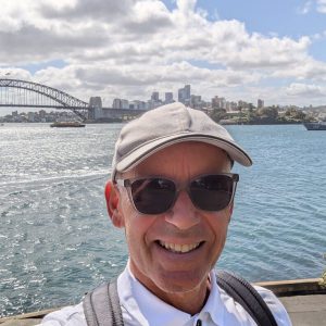 1-PXL_20241021_Manfred